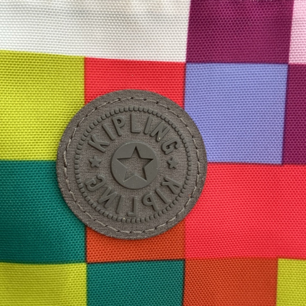 Kipling bag - Picture 5 of 7